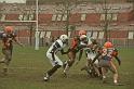 Evry Daily Photo -Foot Us Junior 2010 - Les Corsaires vs Les Chevaliers 459